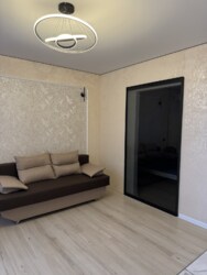 �������� � ���������� ��������. ���� 7