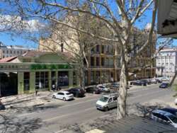 ������ 2-������� �������� �� г���������� ���� 2