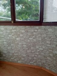 ����������� ������� �� ����������� �� ������ ���� ���� 4