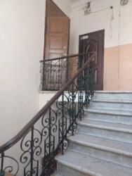 Продам в Приморському районі двохкімнатну квартиру,2 санвузла, балкон фото 10 Продам в Приморському районі двохкімнатну квартиру,2 санвузла, балкон фото 10