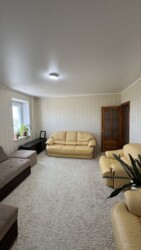 Продається квартира Архітекторська вул., 24, Одеса, Одеська, Київський фото 19 Продається квартира Архітекторська вул., 24, Одеса, Одеська, Київський фото 19
