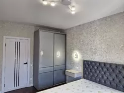 ����� �������� � �� 59 ������� ���� 2