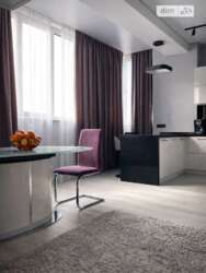 ��������� �������� ����������� ���., 8�, �����, �������, ����������� ���� 16