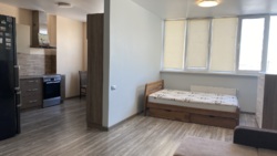 ����� �������� ��� ' ������' ! ���� 7