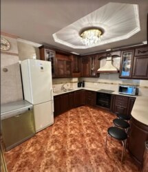 ����������� � �� '����� ����' � ��������, ������� �� ��������. ���� 11