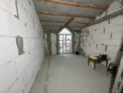 2� �� '�����' �� �������� ���� 1