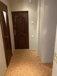 1� ������� ������ ��������/�������� ���� 8