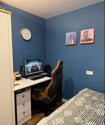 ��������� �������� ͳ�� �������� (������ ���.), 7, �����, �������, ����������� ���� 20