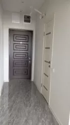 �������� � �������� �� ����������� ���� 12