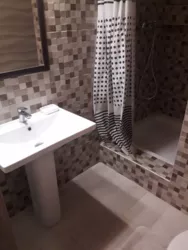 ��������� �������� ������������ ������ ���., 55/2, �����, �������, �������� ���� 8