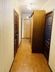 ��������� �������� ѳ�'� ������ ���..(����� � �������), 4, �����, �������, ��������, ������ ���� 10