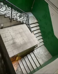 ������ ������� �� ���.ͳ�� �������� ���. (������ .) ���� 6