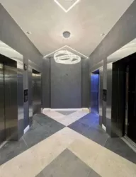 ������ 2-� ������� �������� �� ��������� ���� 4