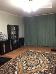 Продається квартира Сегедська вул., 5б, Одеса, Одеська, Приморський фото 8 Продається квартира Сегедська вул., 5б, Одеса, Одеська, Приморський фото 8