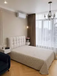 Продам студію в ЖК 'Атмосфера' з видом на море фото 2 Продам студію в ЖК 'Атмосфера' з видом на море фото 2