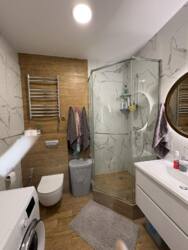 2-� ������� �������� � ��������. ������ �� ������� �����-�������. ��������� ����! ���� 12