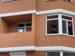 ��������� �������� �������������� ���., 3, �����, �������, ������������� (�����������) ���� 4