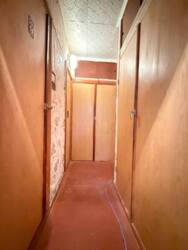 ������� 3� ������� ��������. ���� 13