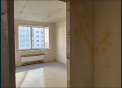 2-������� �������� � �� 49'�������' ���� 9