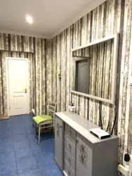 ������ 3-������� �������� � ����� ������ ���� 17