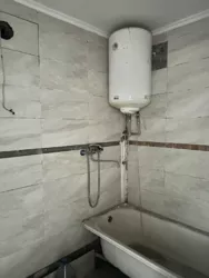 �������� � ����� �� ���� � ��������� ���� 6