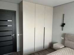 3-� ������� �������� � �������� ���� 15