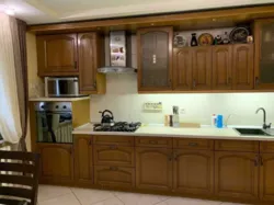 Продається квартира Добровольців вул. (Маршала Говорова), 5а, Одеса, Одеська, Приморський фото 3 Продається квартира Добровольців вул. (Маршала Говорова), 5а, Одеса, Одеська, Приморський фото 3