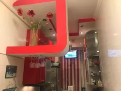 3-������� �������� � ���������� �������� �� ����� �������� ���� 7