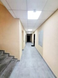 1-кімнатна квартира 2/6 Владислава Бувалкіна (Бочарова) Новий будинок Стан від забудовника фото 6 1-кімнатна квартира 2/6 Владислава Бувалкіна (Бочарова) Новий будинок Стан від забудовника фото 6