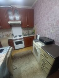 1 ��� ��-�� 5/16 ���������� �������� 38 �� � �������� ������� ������ ���� ���� 7