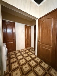 Продається 4 кімнатна квартира по вулиці Князя Володимира Великого 84 з неймовірним краєвидом на лиман та море! фото 29 Продається 4 кімнатна квартира по вулиці Князя Володимира Великого 84 з неймовірним краєвидом на лиман та море! фото 29