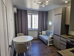 ����� �������� � �� 59 ������� ���� 5