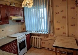 Прдаж 1-кімн.квартири на Люстдорфскій дорозі фото 1 Прдаж 1-кімн.квартири на Люстдорфскій дорозі фото 1
