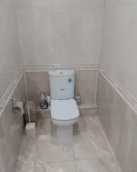 �������� ���������� �������� � �� 2-� ������������ � ��������! ���� 24