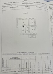 3-кімнатна квартира 117 кв.м Капітальний ремонт Поруч з морем Меблі Техніка фото 14 3-кімнатна квартира 117 кв.м Капітальний ремонт Поруч з морем Меблі Техніка фото 14