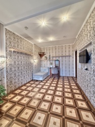 Продається 4 кімнатна квартира по вулиці Князя Володимира Великого 84 з неймовірним краєвидом на лиман та море! фото 18 Продається 4 кімнатна квартира по вулиці Князя Володимира Великого 84 з неймовірним краєвидом на лиман та море! фото 18