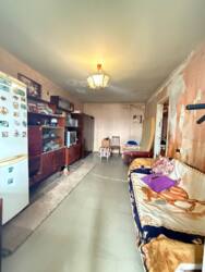 2-���.�������� �������� (��������) 47 ��.� �������� ������ ���� ���� 7