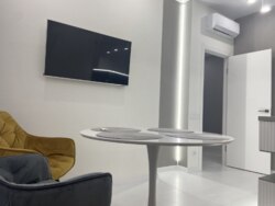 Продається квартира Курортний пров., 2, Одеса, Одеська, Приморський, Аркадія фото 10 Продається квартира Курортний пров., 2, Одеса, Одеська, Приморський, Аркадія фото 10