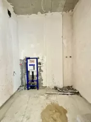 ���������� , �� ��������� ����, 45 ��.�, 70 % ������. ��������� ������� ������ ������ � ������� �������! ���� 8