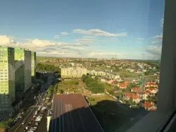 2-кімнатна квартира з ремонтом 10 Перлина фото 12 2-кімнатна квартира з ремонтом 10 Перлина фото 12