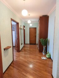 Вільна квартира в ГАЗовому будинку фото 17 Вільна квартира в ГАЗовому будинку фото 17