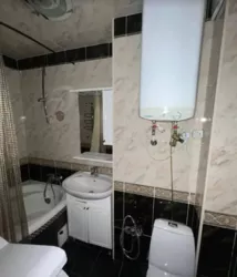 2� � �������� �� �.���� ���� 20