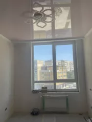 ������ 3� ������� �������� � ������� �������� 'Sun City' �� �������� ���� 15