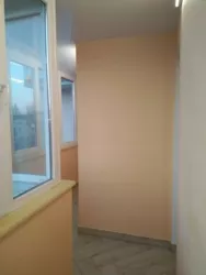 Продам 4х кімн квартиру в теплому цегляному будинку. фото 3 Продам 4х кімн квартиру в теплому цегляному будинку. фото 3