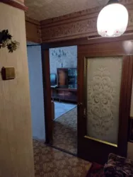 ��������� �������� �������������, 20, �����, �������, ����������� ���� 6