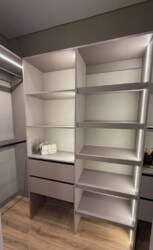 ��������� �������� ��������� ����., 2, �����, �������, �����������, ������ ���� 5