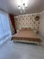 ��������� �������� ������������ ���. (������� ��������), 10, �����, �������, ����������� ���� 5