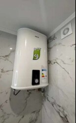 ��������� �������� ������� ���., 6�, �����, �������, ����������� ���� 3