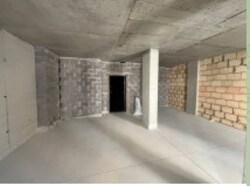 ������ �������� � ������������� ��������� ���. ����������� ���� 5