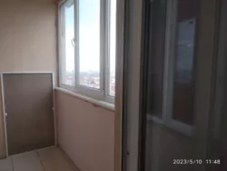 �������� �������� ��������� ���� ���� 10